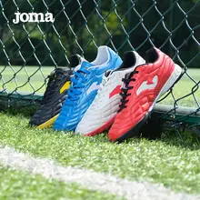 Joma メンズ サッカーシューズ【春用・TFスタッド・防滑・人工芝用】