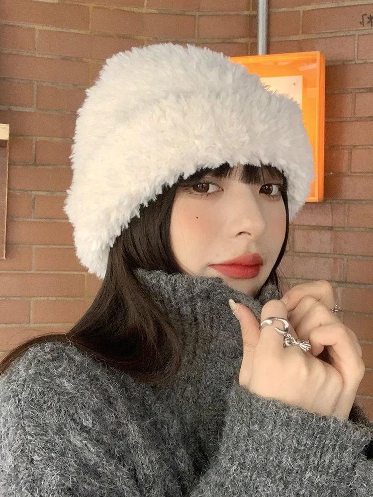 冬帽子もこもこ：レディース毛糸帽子の柔らかさとデザインが実際の使い勝手をどう支えるか