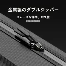 ハードシェル釣具ボックス【メインライン・サブライン収納用・浮き用】