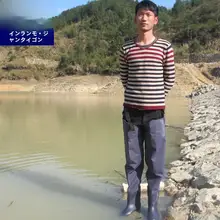 釣り用パンツ 釣り人 防水素材 ショートデザイン 太ももパンツ
