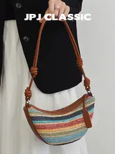 軽やかなデザインのミニショルダーバッグ【可愛いコロンとした形・通勤用】