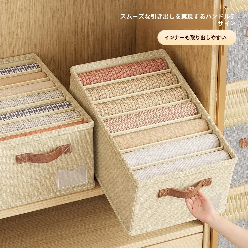 衣装ケース グレーはどんな場面で使うべき？実際の暮らしで役立つ使い方を解説