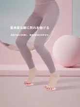 足弓トレーニング器具【扁平足・足指矯正・美脚効果】