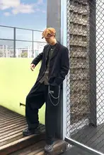 ハンチング ベレー帽 ユニセックス ヴィンテージ 着回し 大きいサイズ ストリート ブリティッシュ
