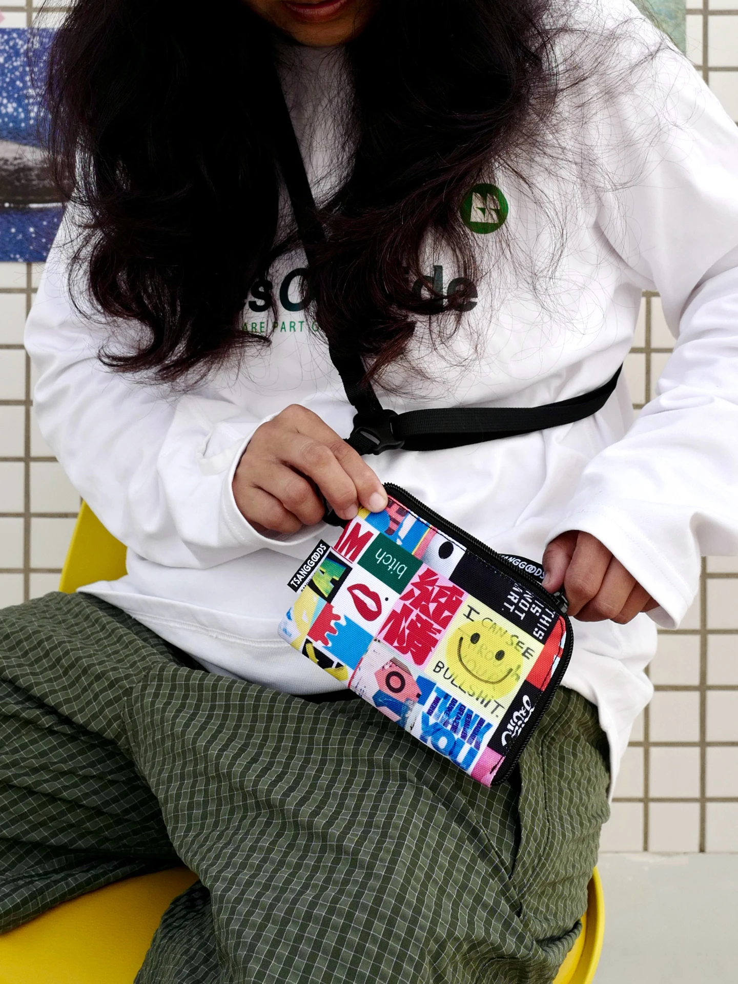 かわいいIDカードホルダーで通勤も旅行も安心？おすすめの選び方と実際の使い方