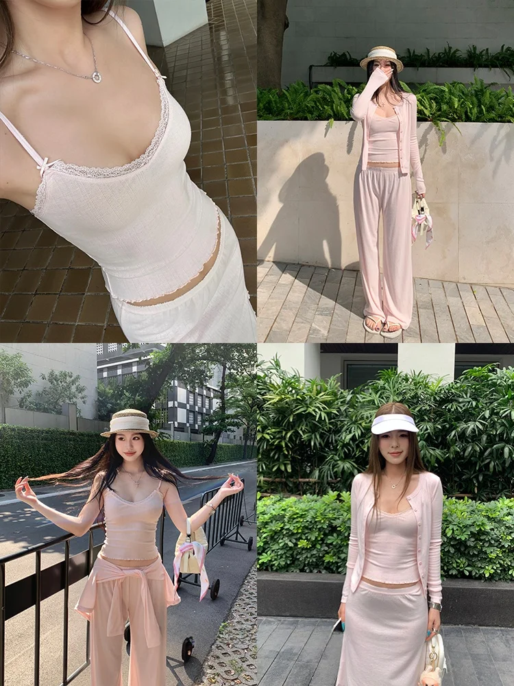 レディースtシャツコーデで失敗しない方法は？ガーリーで軽やかな秋のスタイルを実現するコツ