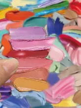 多彩なデザインの防水ステッカー【創意収納ボックス・冷  蔵庫・スマホケース・タブレット・スケートボード・花瓶・盆栽用】