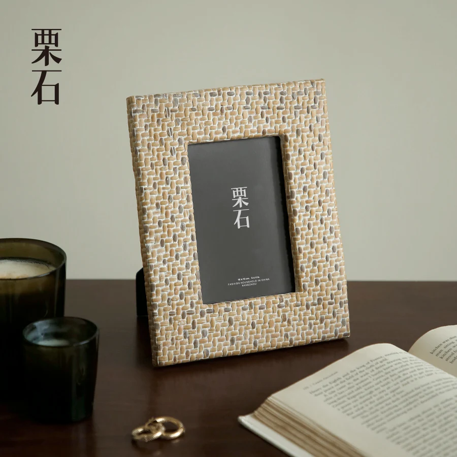 キッチンをスッキリ整理！TAOの収納グッズおすすめ　完全ガイド