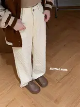 細いストラップの夏用デザインサンダル【男女兼用・おしゃれ・滑り止め】