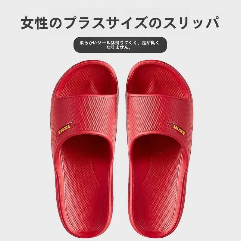 クッションサンダル 疲れない レディース おすすめ3選は？足に優しい歩きやすさの実感を届けるアイテム