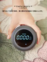 玄関マット PVC コイルマット 滑り止め 汚れにくい 水洗い可能 室内外 家庭用 モダン シンプル