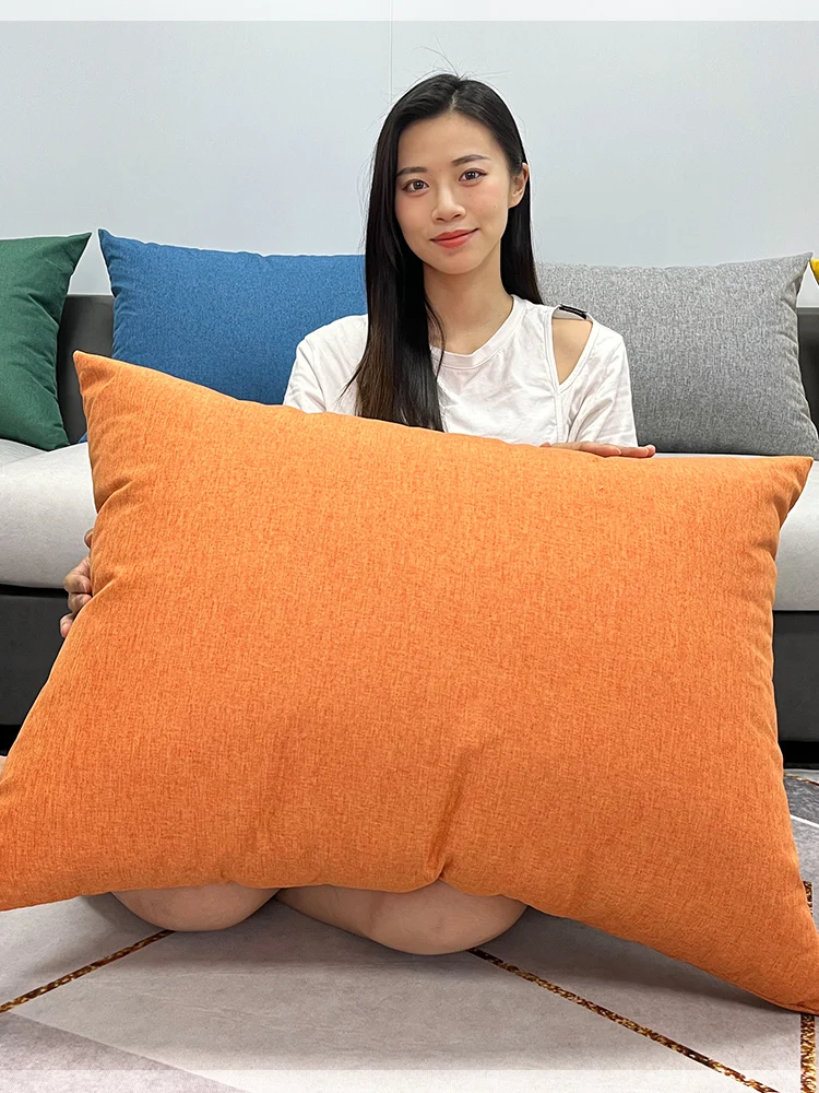 フル活用した節約生活の完全ガイド：収納・食器・調理の実践的コツ