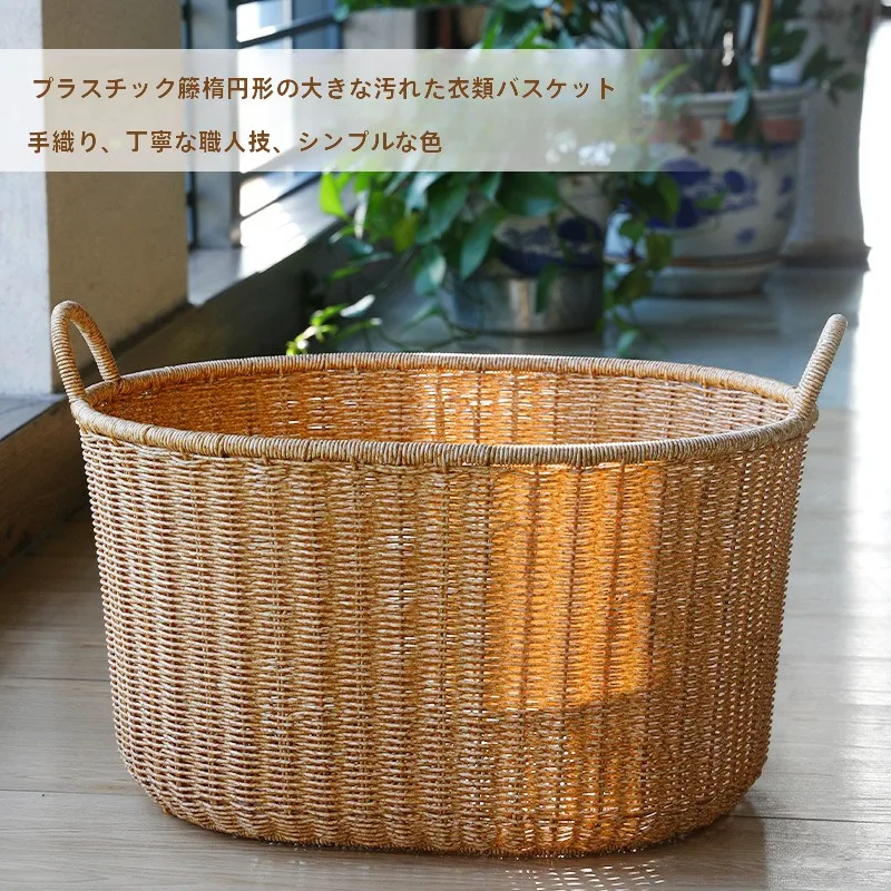 おうち時間を豊かにするおすすめアイテム 完全ガイド 2026年版