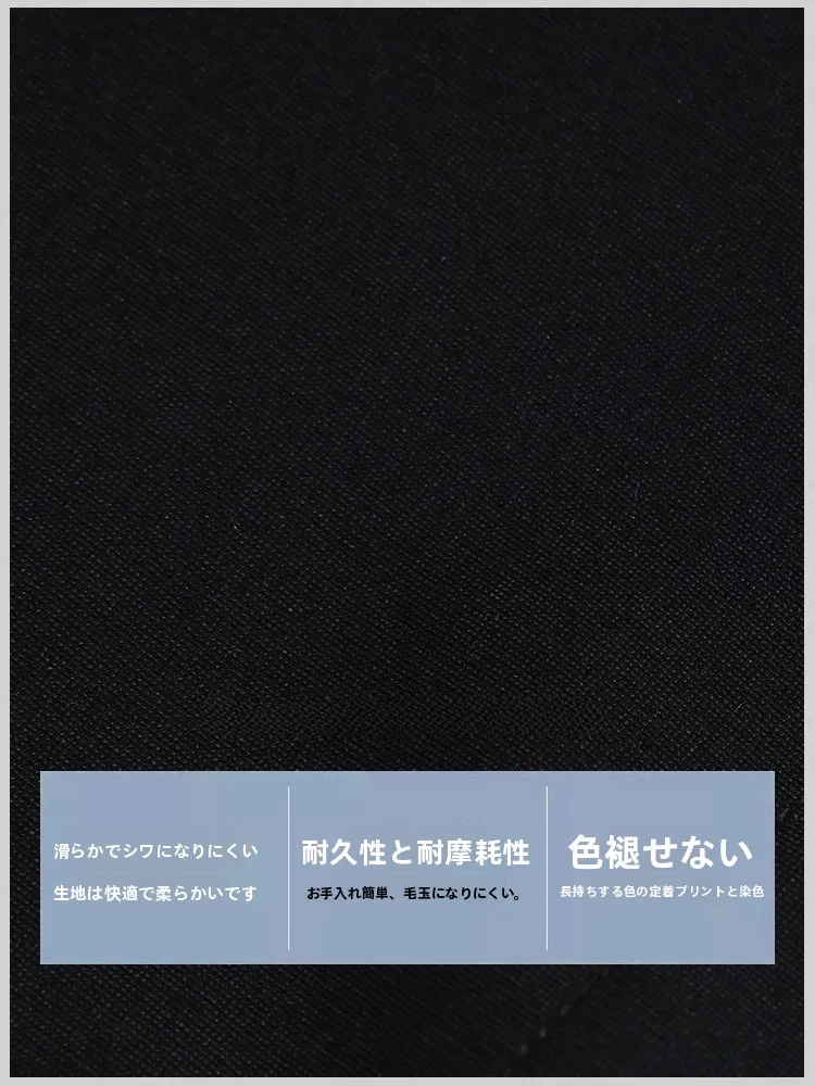 高腰短裤：MiiOW猫人Aラインショートパンツの実用性とフィット感解析