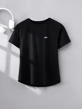 アウトドアイベントに最適！夏用 レディース短袖速乾Tシャツ【通気性抜群・ゆったりフィット・ランニング・マラソン対応】