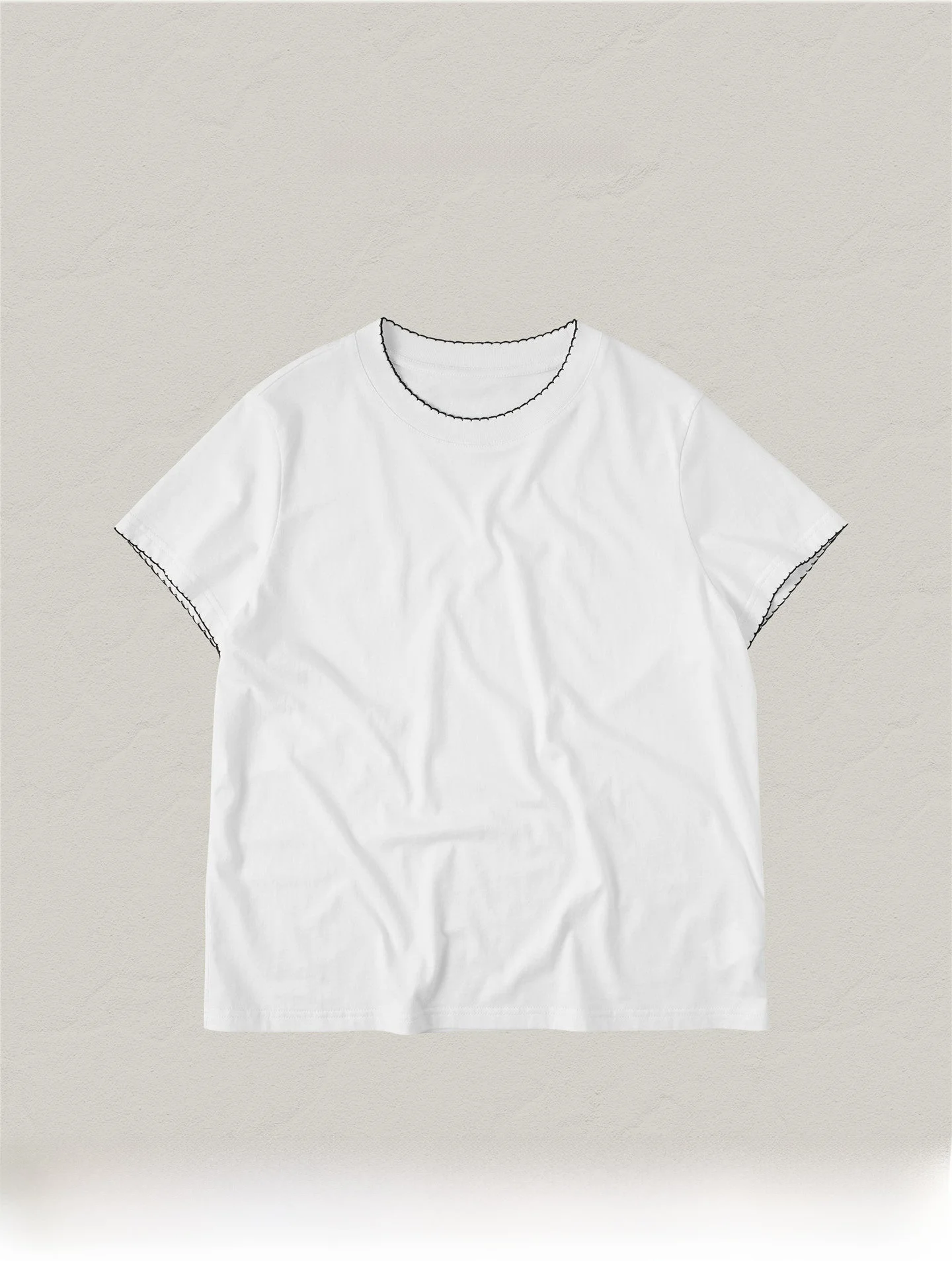 どうやってtシャツリメイクを始めるべきか？5選で自宅で楽しめるオリジナルファッションを実現