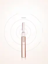 KAI 電動眉剃り器【安全設計・多機能・替え刃付き】