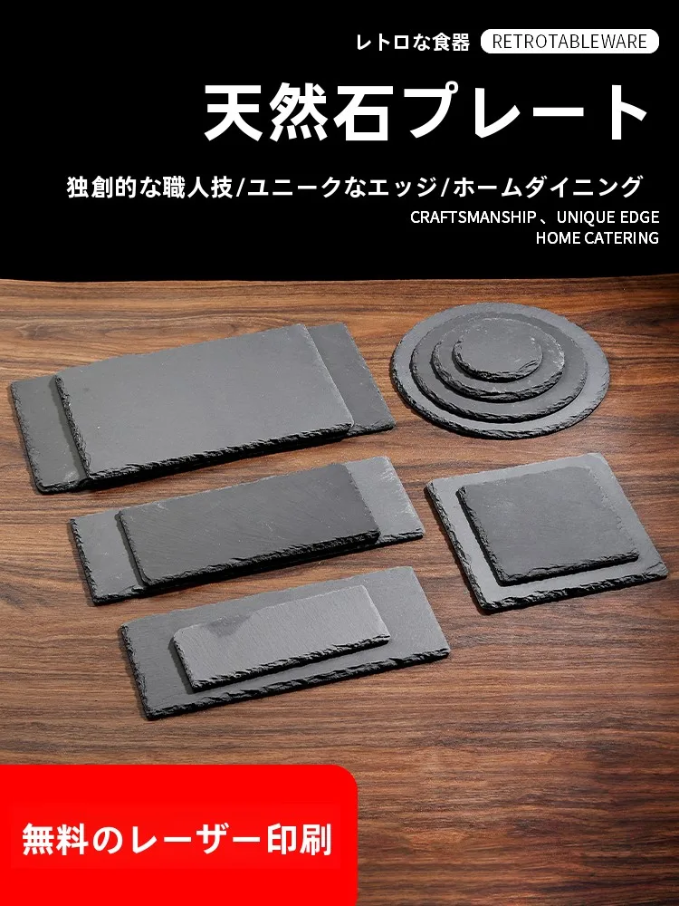 インテリア買い物リストの完全ガイド｜IKEAと無印良品の違いから必要なアイテムまで