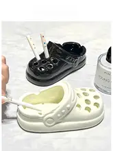 可愛らしいデザインの陶器製灰皿【高いデザイン性・リビングインテリア用】