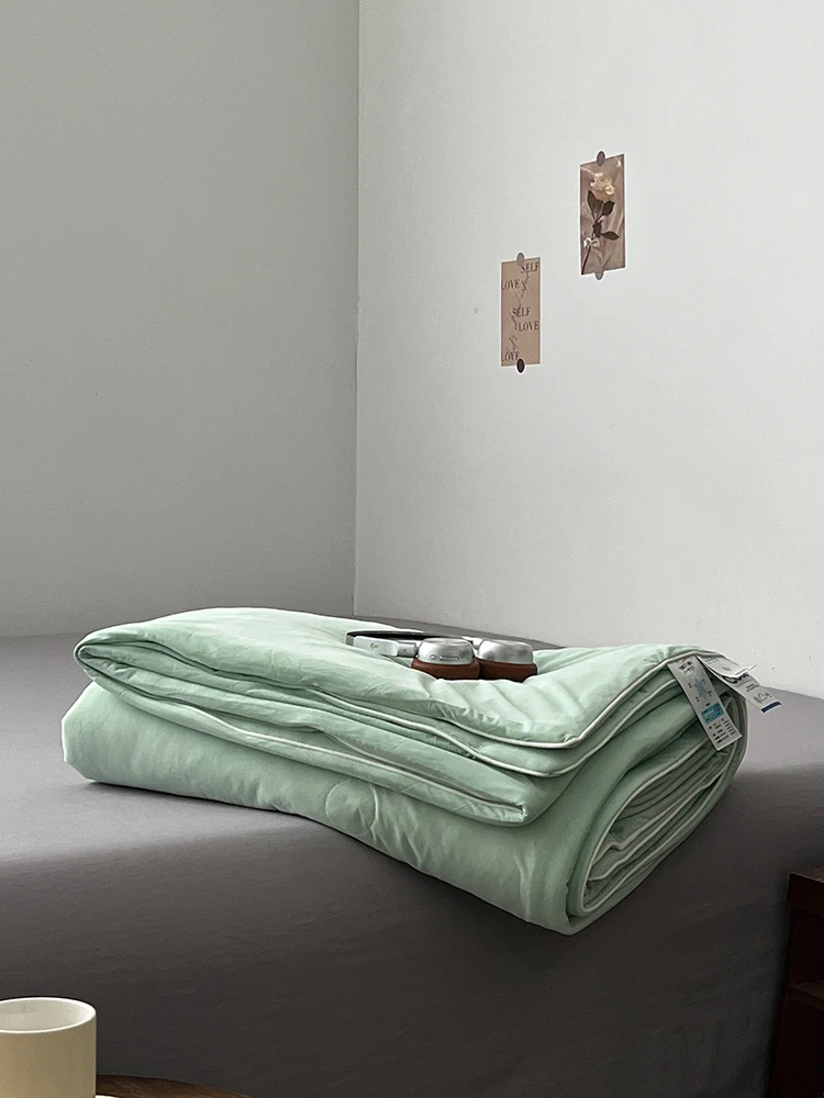 暑い日でも眠れる布団は、本当に存在するのか？