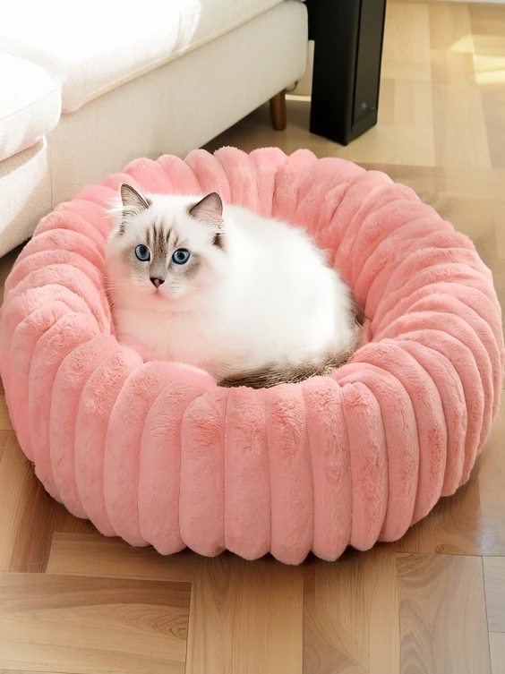 猫飼いが買ってよかったもの・悪かったもの正直に言う｜寝床選びの完全ガイド