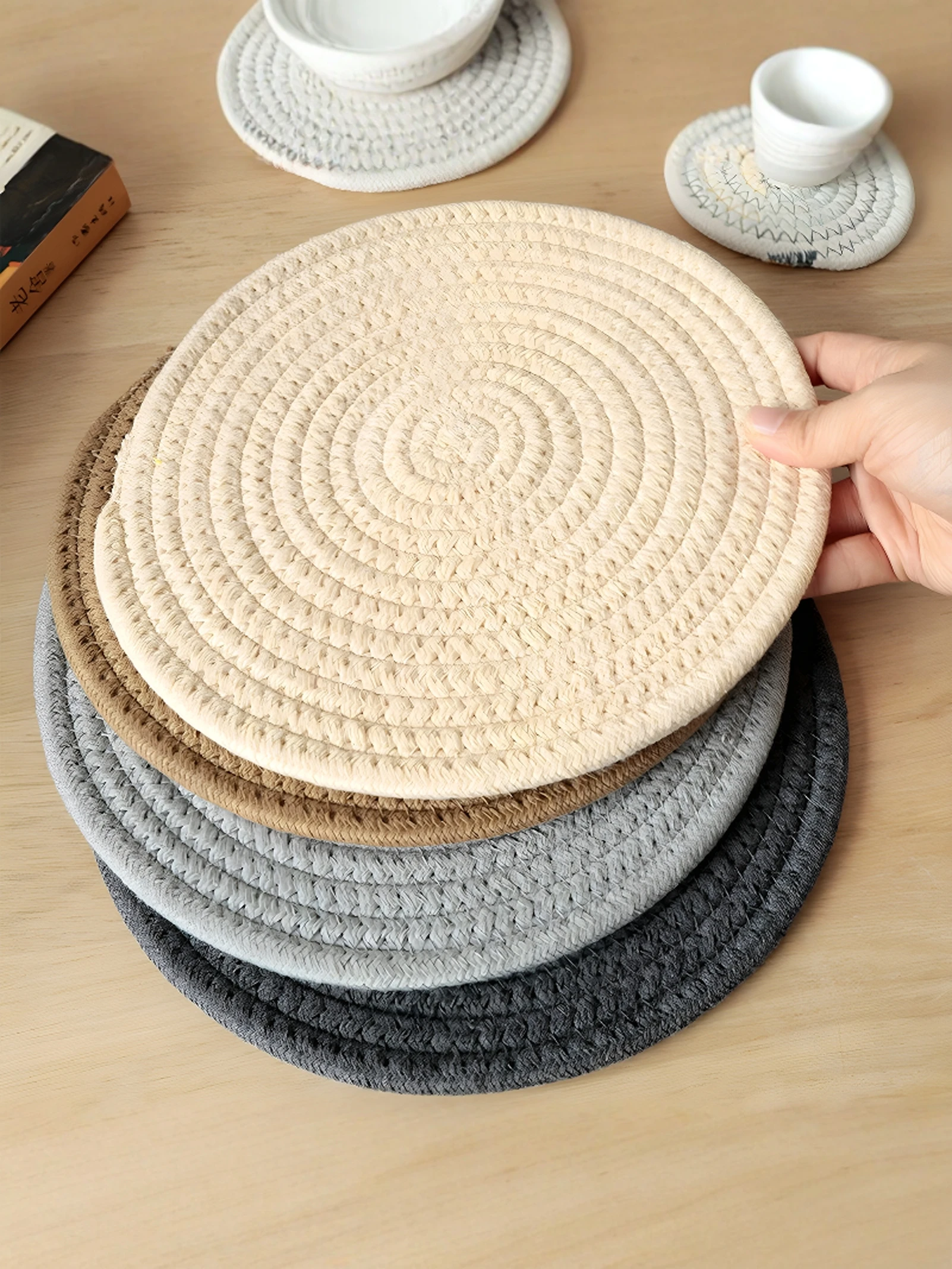 韓国インテリアを再現｜カフェ風部屋の作り方　完全ガイド
