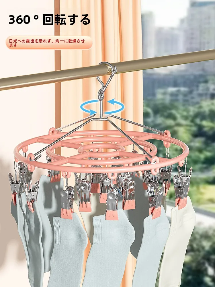 靴箱の湿気対策に迷っている？実は「除湿剤」よりシンプルな解決法がある