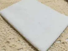 BJDドール用可愛い花柄コットンドレス【小清新デザイン】（セットアップ対応）