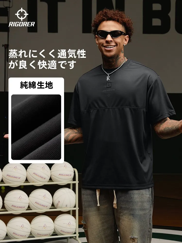 32ジーティーアールと34ジーティーアールの違いは？人気カジュアルブランドで選ぶべきTシャツはどこ？