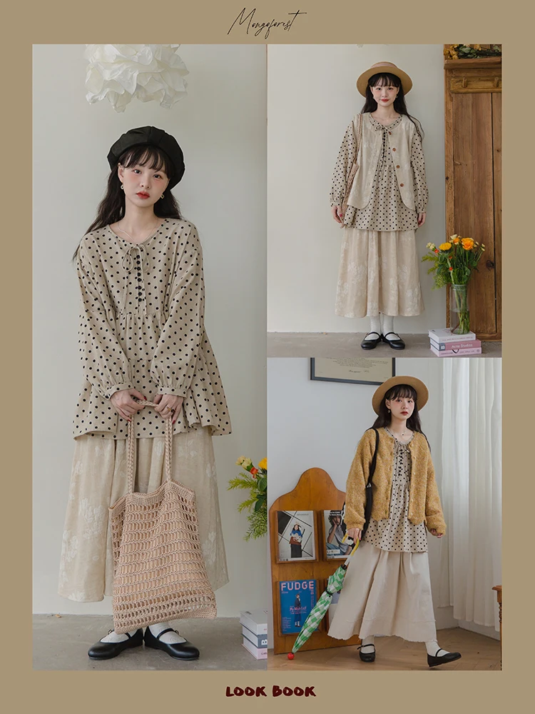 あみぐるみ 服 編み図 で失敗しない選び方は？
