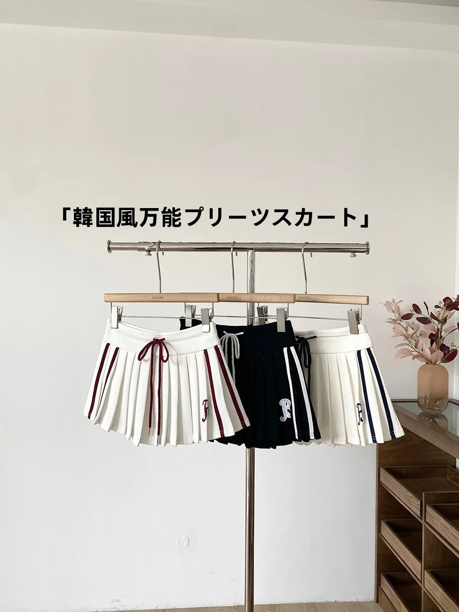 かわいい 小学生 女の子 ショート 服 おすすめ 5選：2026年最新トレンドを踏まえた実用的選び方