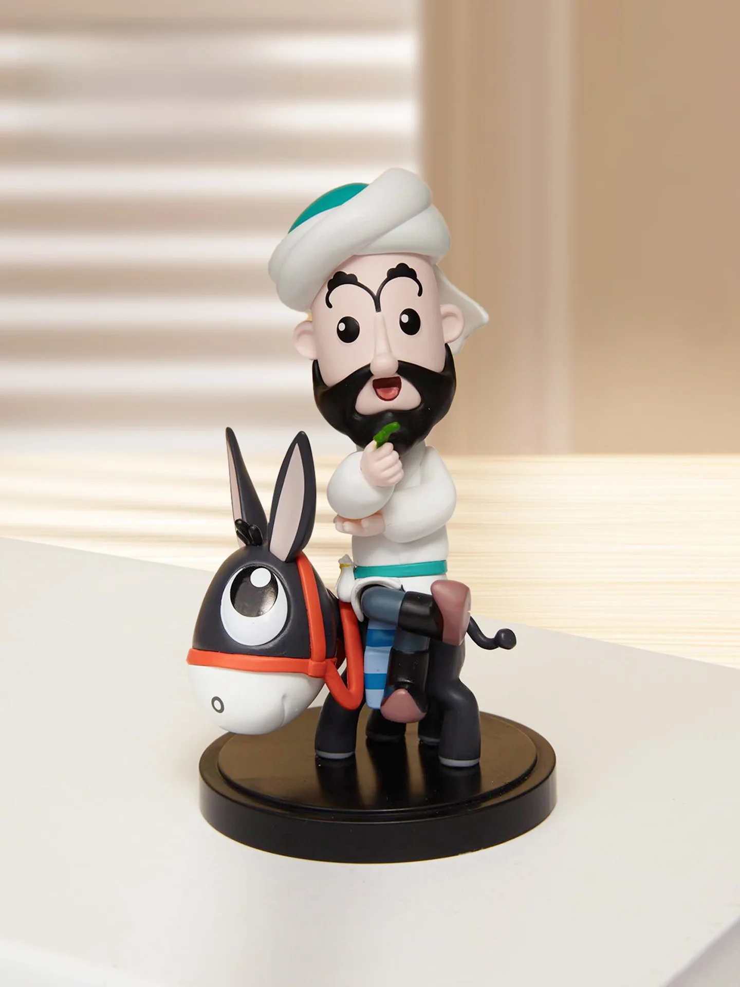 かっこいい アスラン ザラ とは何か：上美影アフンティフィギュアの特徴と実用性解析