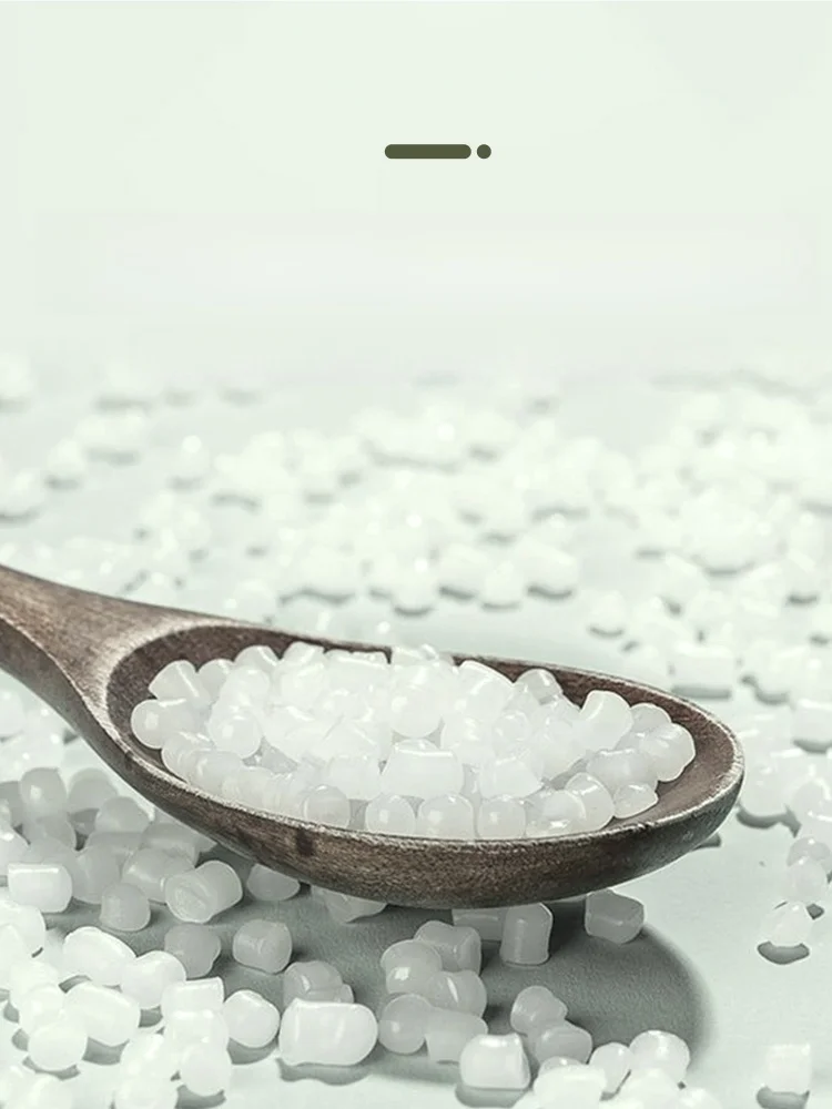 洗面台の種類で迷うなら、このプラスチック洗面器が救う理由は？