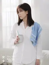 綿 3枚 ヘアドライタオル 浴用タオル 吸水性