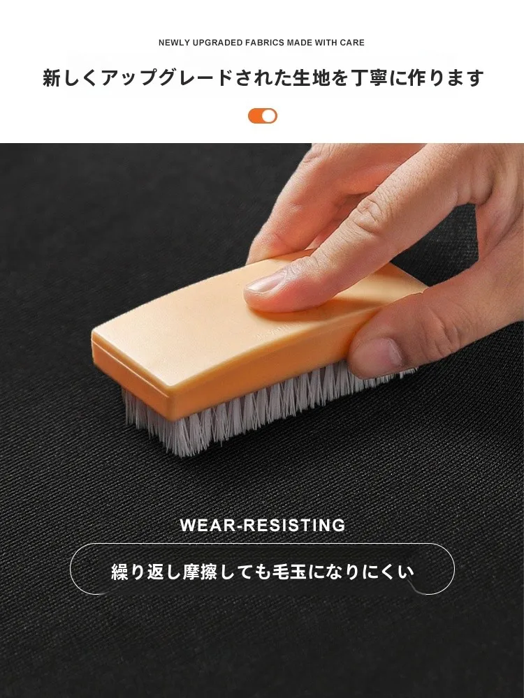 乖才 モックネック ロンT：秋冬に最適な厚手ウェットシャツの実用性と着こなし