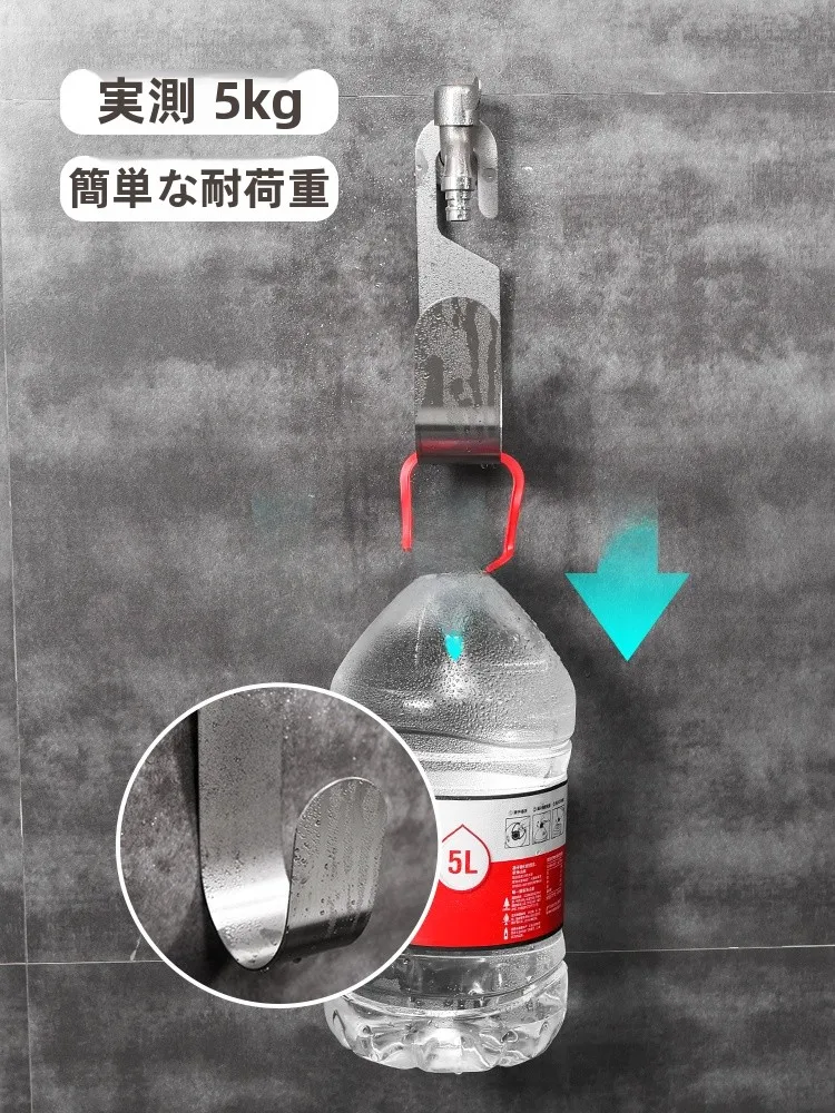 洗濯機のホース取り付けで失敗しない方法は？