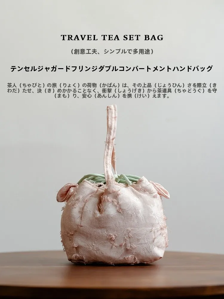 トートバッグ 缶バッジ おしゃれ おすすめ 4選：使い勝手とデザインのバランスを意識した選び方