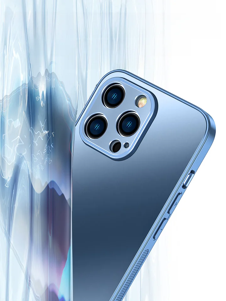 スマホケース Apple 14pro対応 男女使用シーン 保護ケース 材質 マット スタイル 薄型