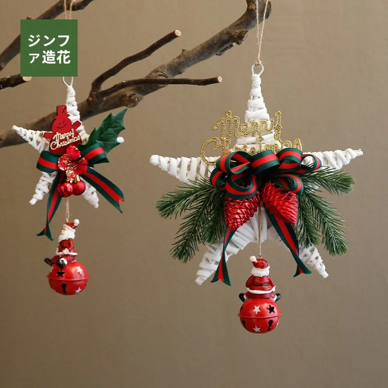 クリスマスプレゼントの選び方を教えて？厳選3選で暮らしに響く実用性と美しさを