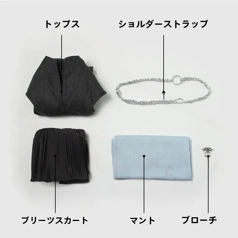4人組 キャラクター コスプレ で一体感を演出するには？ドラゴンクナイトの世界観を活かしたリアルなコスプレの選び方