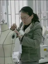 手で切れる紙製テープ【カラフル・マークライン・デザイン用】