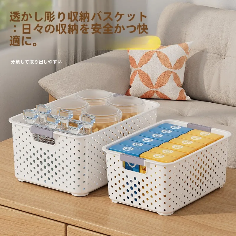 初心者が安心して使える「おうち時間」アイテムは？