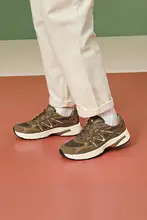 Camel 防水防滑の登山シューズ【春季用・男女兼用・耐磨仕様】