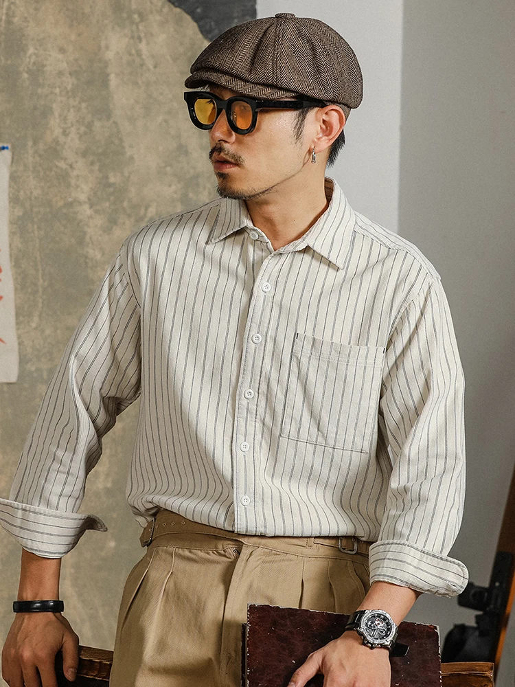 ストライプシャツ ブルーをどう選ぶ？アディダスやカシオと比べて、本当におすすめなのはどこ？