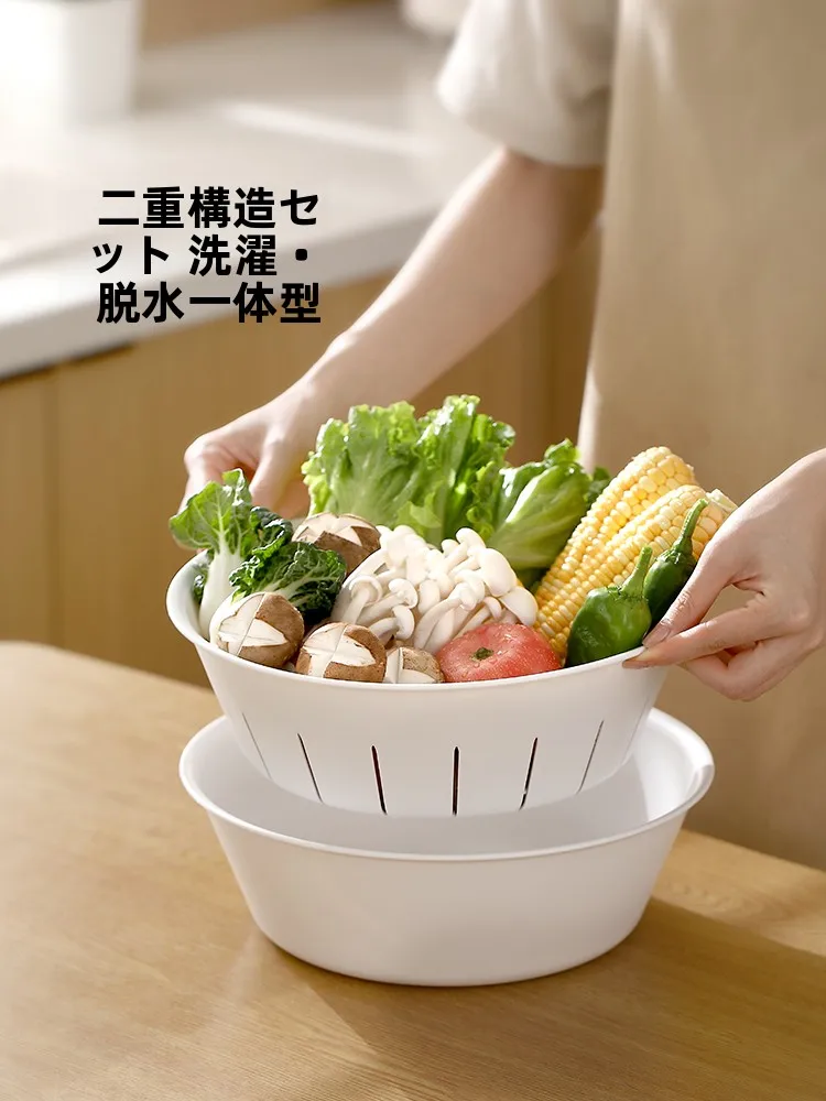 二層式洗面器：洗面台2ボウルおしゃれの実用性とデザインのバランス