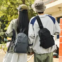 多機能2WAYリュックサック【男女兼用・軽量・防水・アウトドア用】
