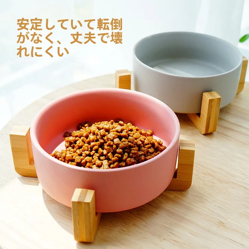 インテリア買い物リストの完全ガイド｜IKEAと無印良品の違いからペット用アイテムまで