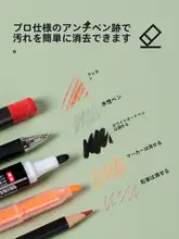 子供用学習机マット【防水・防油・目に優しいデザイン】