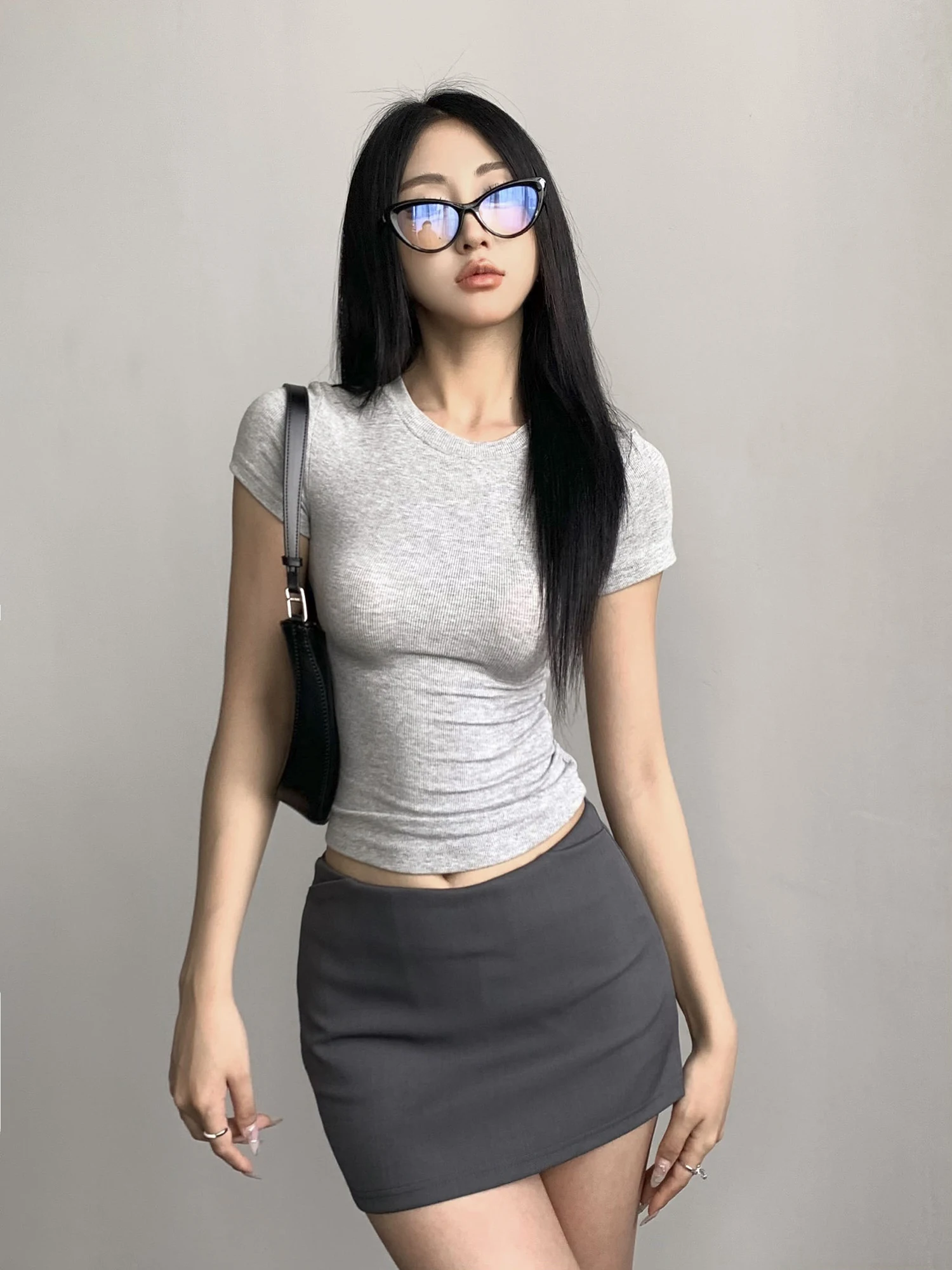 大人可愛い服 50代コーデ 完全ガイド｜色柄・アイテム・ブランドの選び方