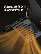 Brateck ツインモニターアーム【ノートパソコン対応・昇降式・デュアルスタンド】